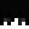 meety_321's head