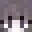 its_ShonGG's head