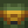 ___117___'s head