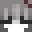 misoneist's head