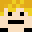 Hakidashi's head