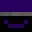 Ravesh's head