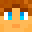 Brickman_2009's head