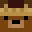 Diabete_'s head