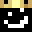 Nexus_1244's head