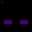 NotNoahPlayzYT's head