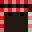 J0GAD0R's head