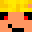 RaygleFan's head