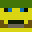 Taragrol's head