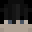 MrDombro's head