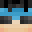 rk_1023's head