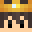 Micha22435's head