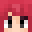 vv_aterbottle's head