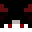BalmyPopcorn378's head