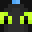 Sentiyiii's head