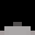 zhik_a's head