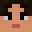 KaiaKage's head
