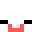 bbad0123's head