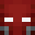 l0000l's head