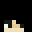 Furder's head