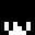 L3TTT's head