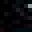 CheaterSz's head