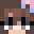 Mimi45806's head