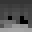 IMTHERIZZSIGMA's head