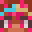Ashilora_Kaisumi's head