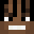Nayko___'s head