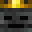 Dawson1423's head