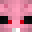 MiniTytan28's head