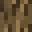 InjetayUS_'s head