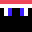 GamerXX7XX7's head