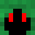 1NonlyEpycGamer's head