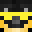 Angel_jr01's head