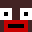 SH_1902's head