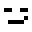 Dxrkvaper's head