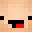 ViereDMC's head