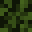 ImmaOofRn636's head