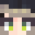 sleepgrounds's head