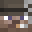 Zhordexxx's head