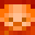 CookieIsYT's head