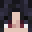 TheNekqu's head
