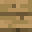 Astor12_23's head