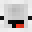_Px4's head