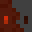 PhazeMC's head