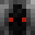 MatiD1712's head