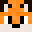 Commander_cole01's head