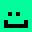 KeylessAsh's head